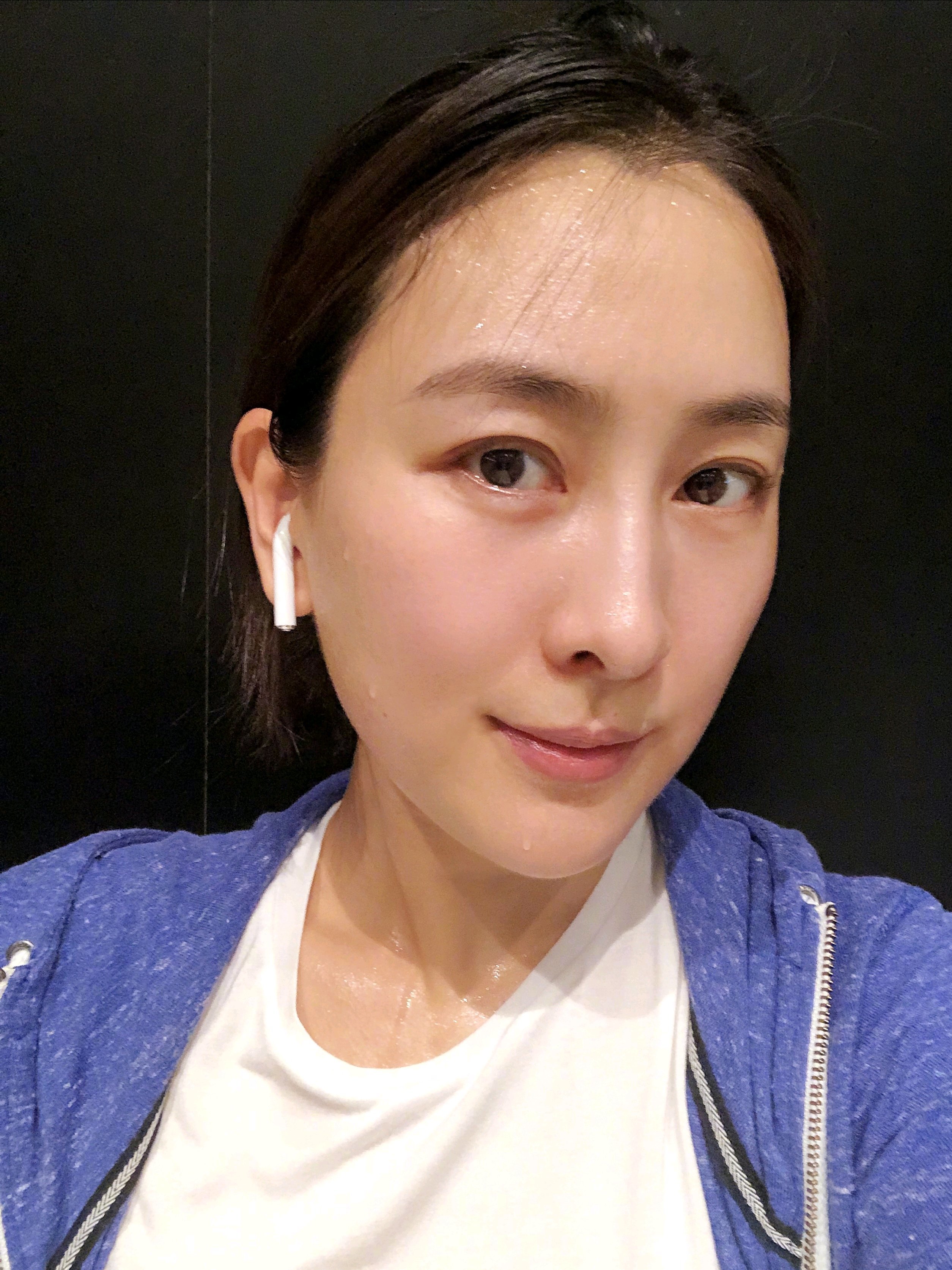 的瓜都吃的挺多的,咱们的马漂亮被打脸打的啪啪响呐,马苏也是着实无奈