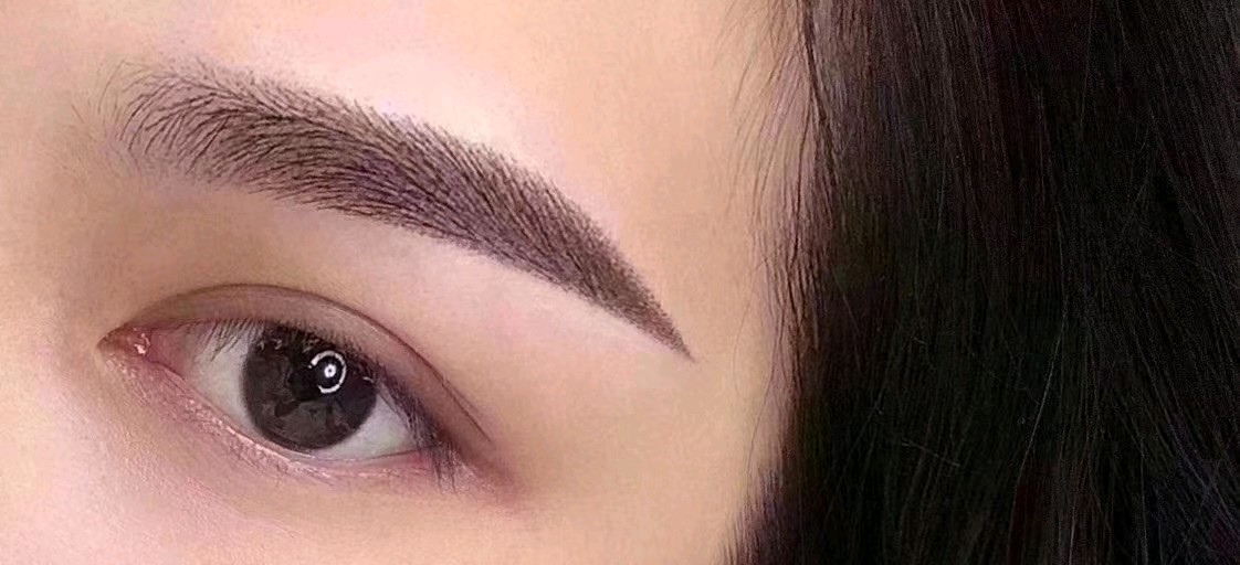 王莉纹饰工作室_圈子-新氧美容整形