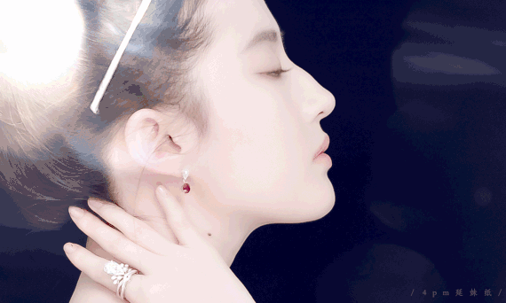 【男生下颌线vs女生下颌线的区别】"美女美不美,主_圈子-新氧美容整形