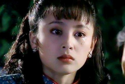 * 我们今天来聊一下这种有钱感从何而来?