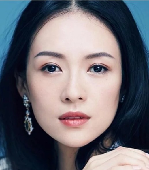 但是不能没有一个对称的眉毛,也不能没有一个好看的眉毛!