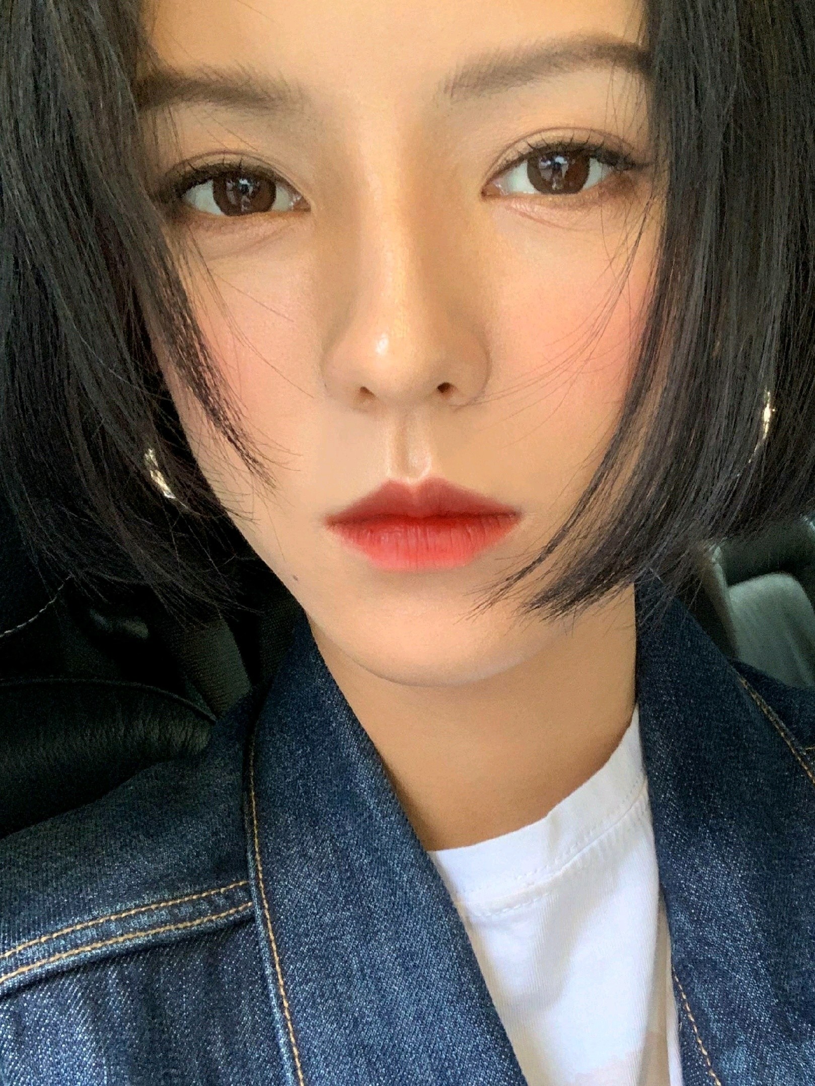 做人中缩短手术前先考虑这些