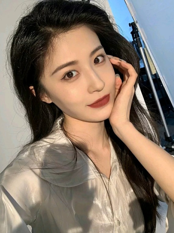 中庭长如何自救一