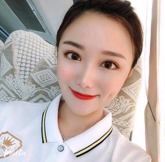 瘦脸针分享超全面记录 科普葫芦脸