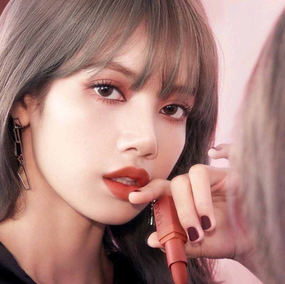 lisa的中庭好美呀