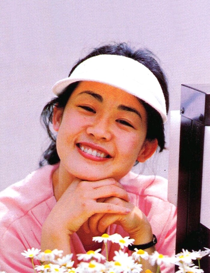 丛珊也太甜美了吧,太吃这种颜了,可爱,圆润,甜美