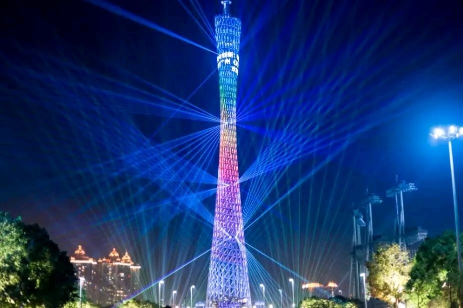 元旦快到了,相信很多小仙女们都计划去旅游一番,而广东也是很多小仙女