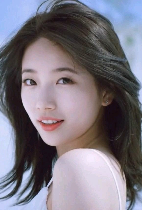 韩国的初恋脸女明星图片