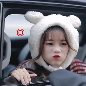 庄丽婵爱你爱你爱你呦的个人主页 - 新氧整形