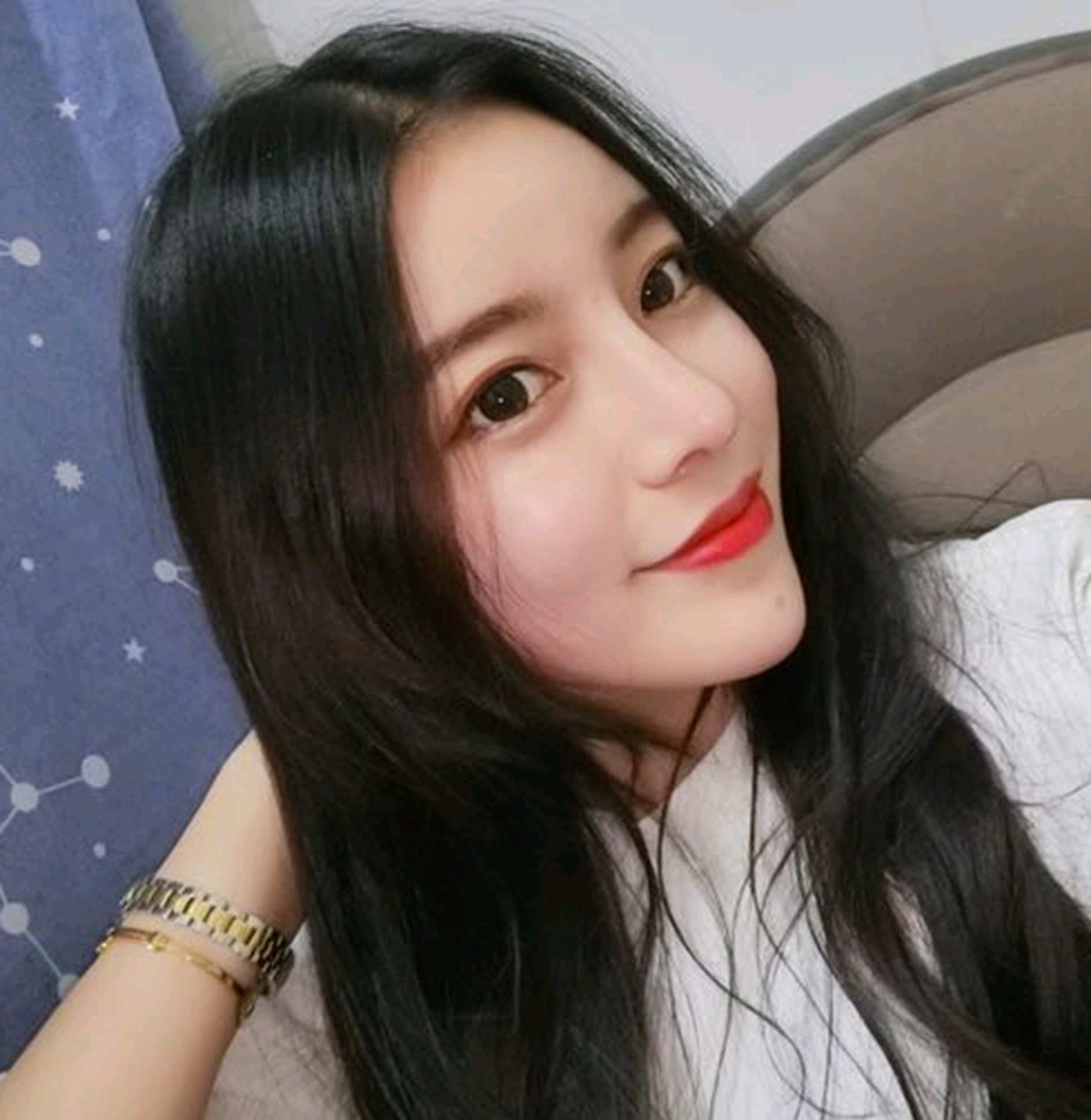 真实案例如何get好看的鼻子