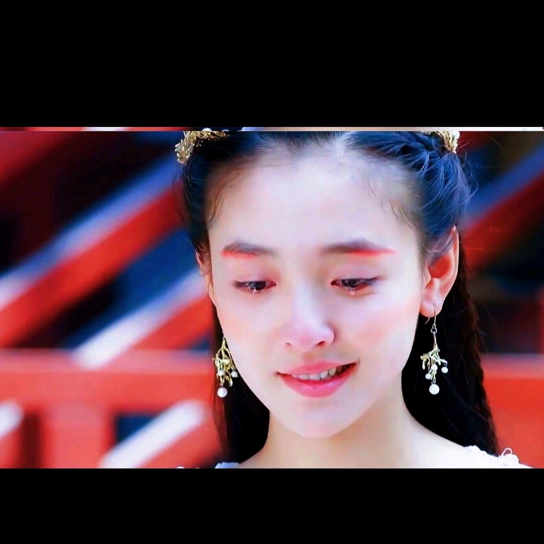 都没什么人说男明星,我替霍建华刷个存在感吧~演过