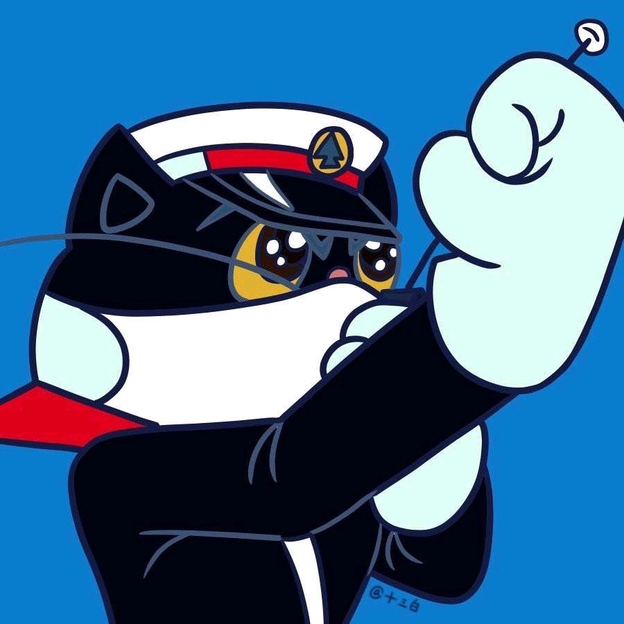 第一次发,口罩图,想要别的也可以私信,各种图都有.