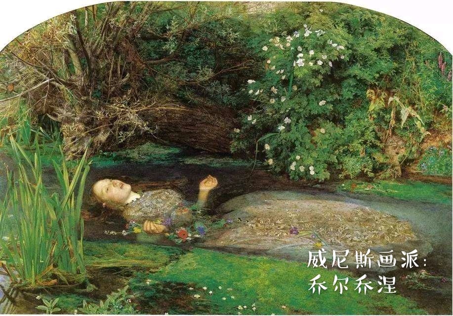 颜料水今年认真的蹲着看了春晚,镜头扫过红衣李沁,真