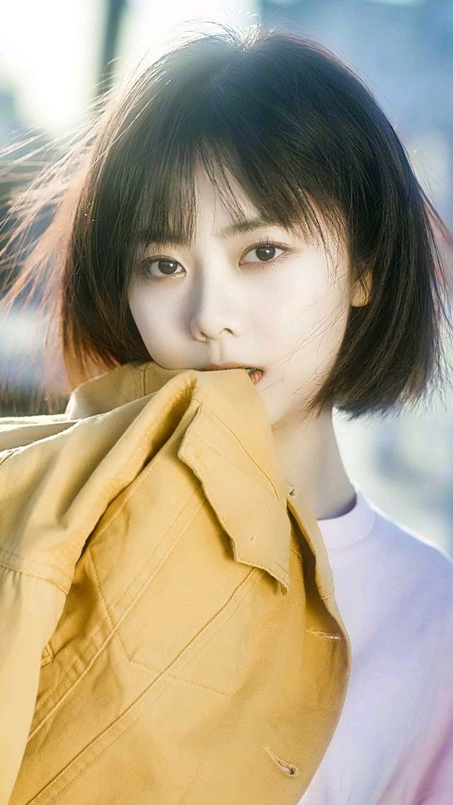 7815说起娱乐圈里的圆脸代表,那我们就不得不说说谭松_圈子-新氧