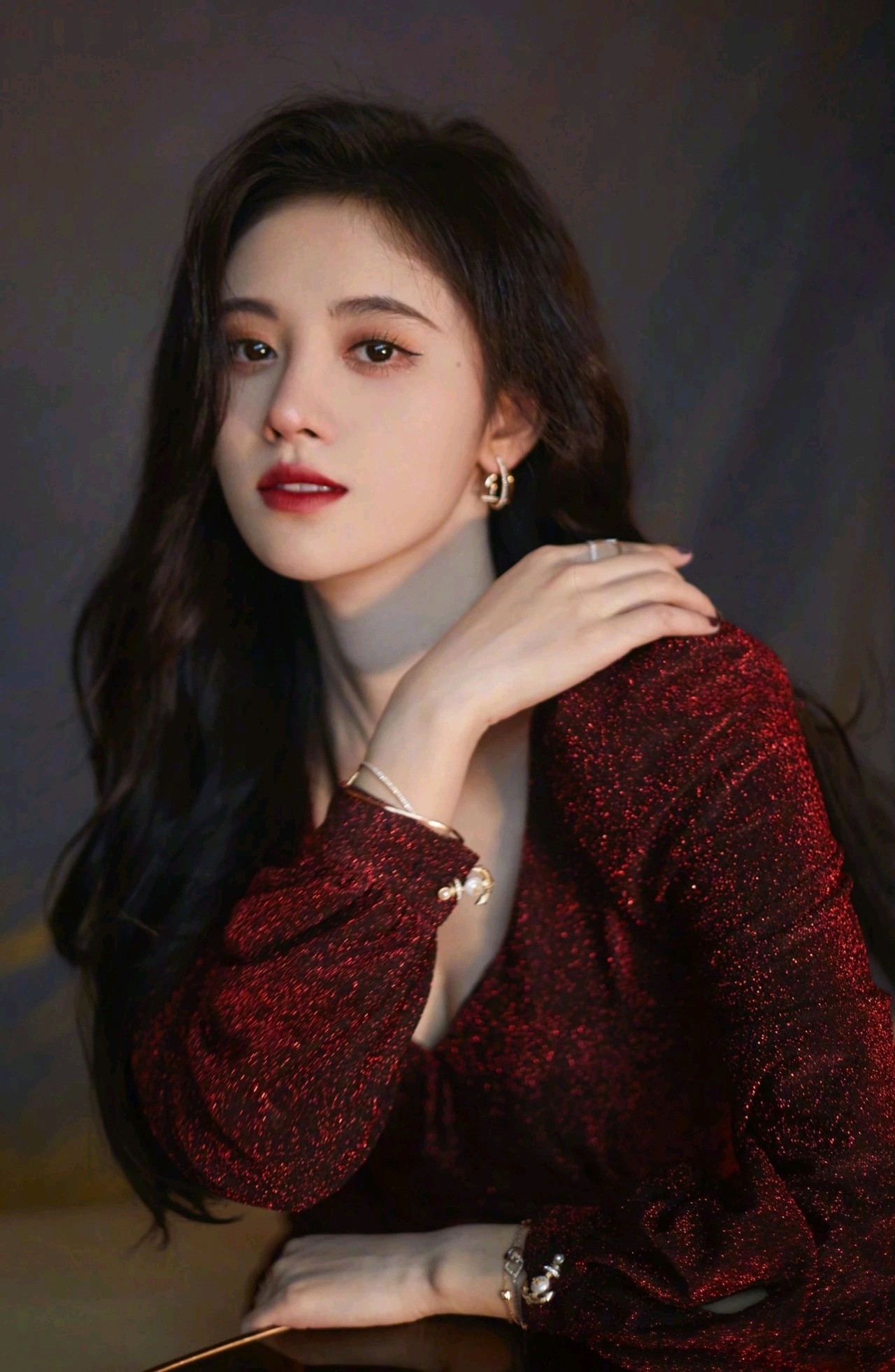 爆款预定,2020年最火眉形