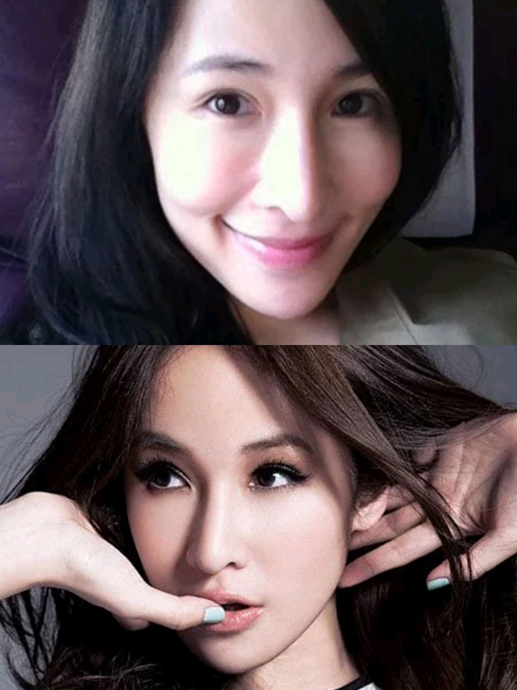 鲜肉菩萨萧亚轩来教你脱"单"宝典7575她不仅是恋爱小_圈子-新氧