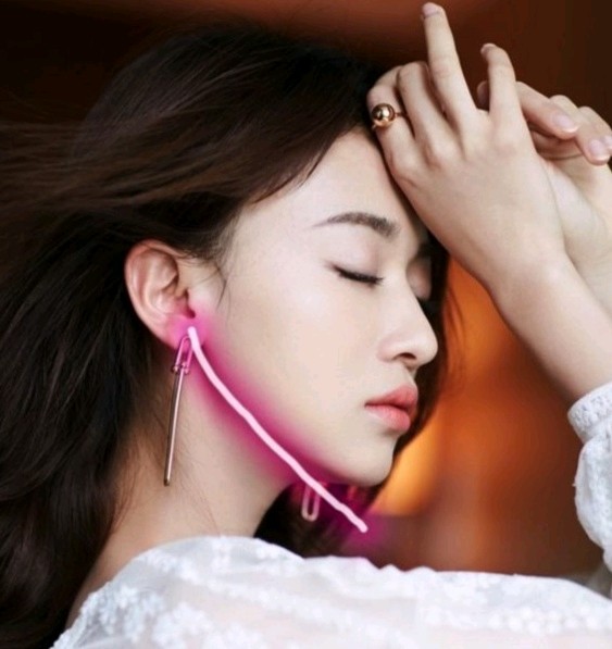 面部轮廓三件套真的有必要吗也许你要的只是下颌角手术