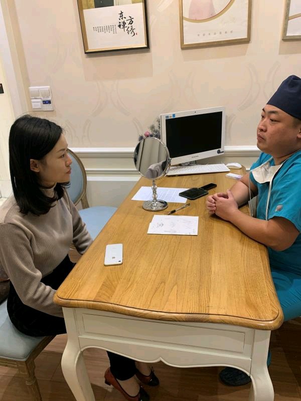 缩小鼻头一般多少钱_缩小鼻头大概需要多少钱_缩小鼻头可以保持一辈子吗