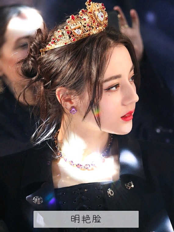 939393很多集美想垫鼻子但是高山根呢怕成通天鼻,低山_圈子