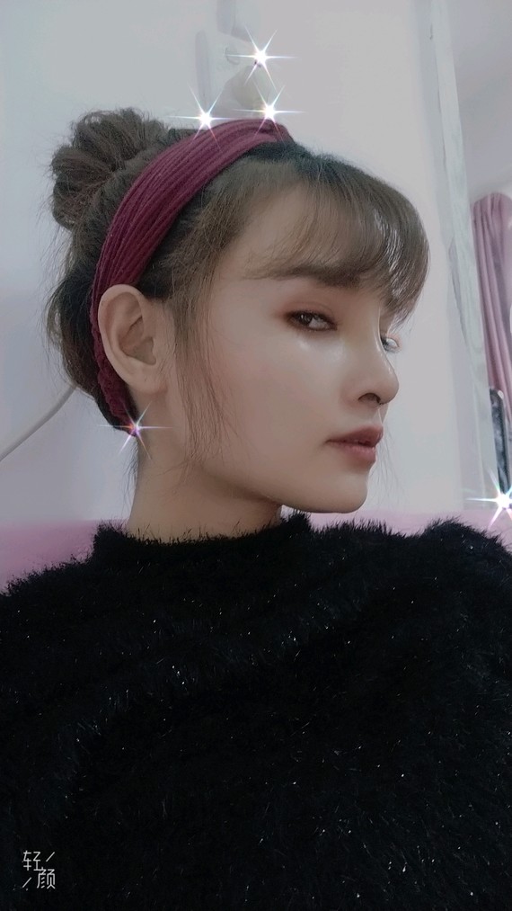 超体隆鼻,感觉弧度不好