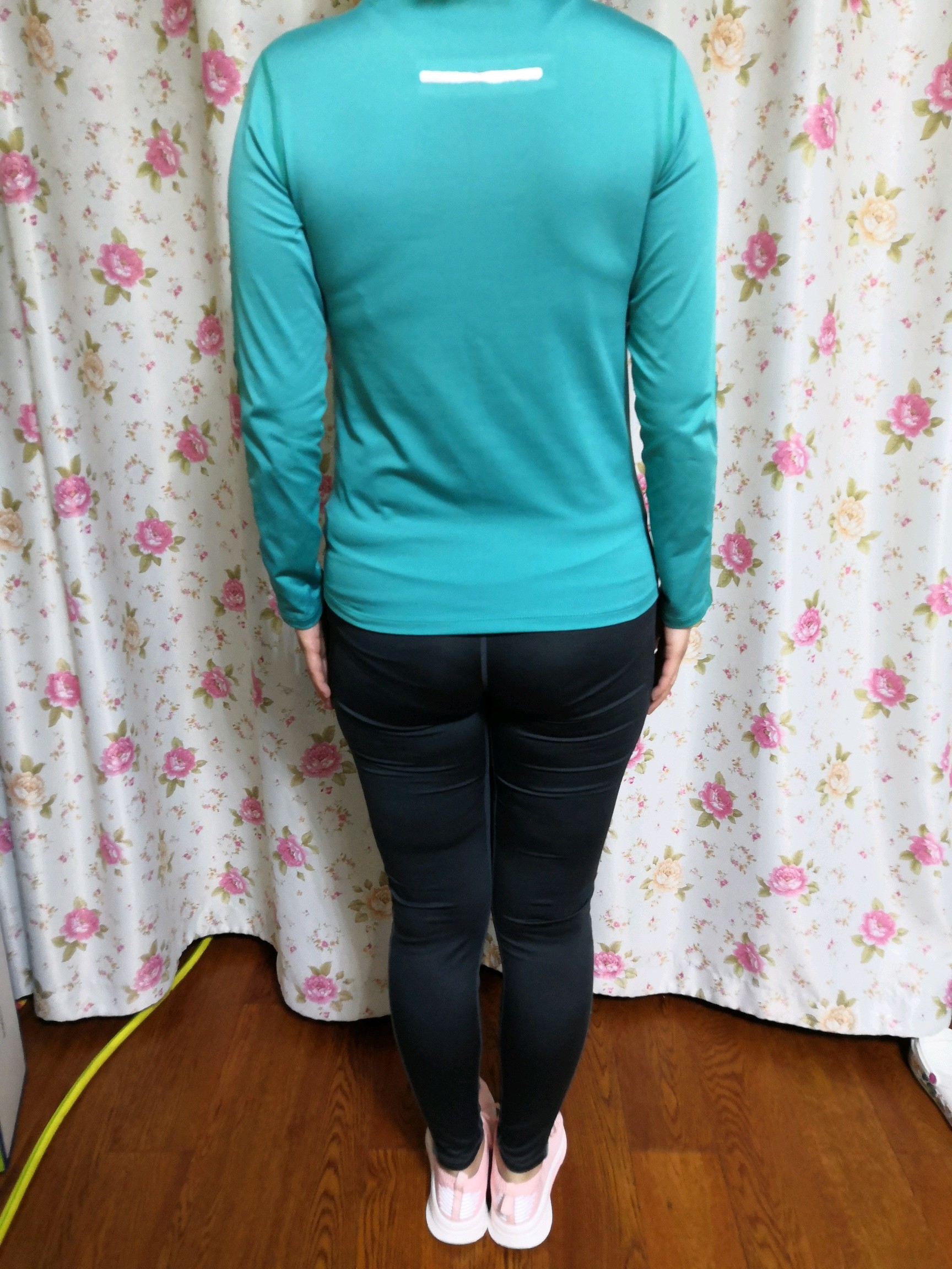 9kg, 胸围89cm 腹围95cm 腰_圈子-新氧美容整形