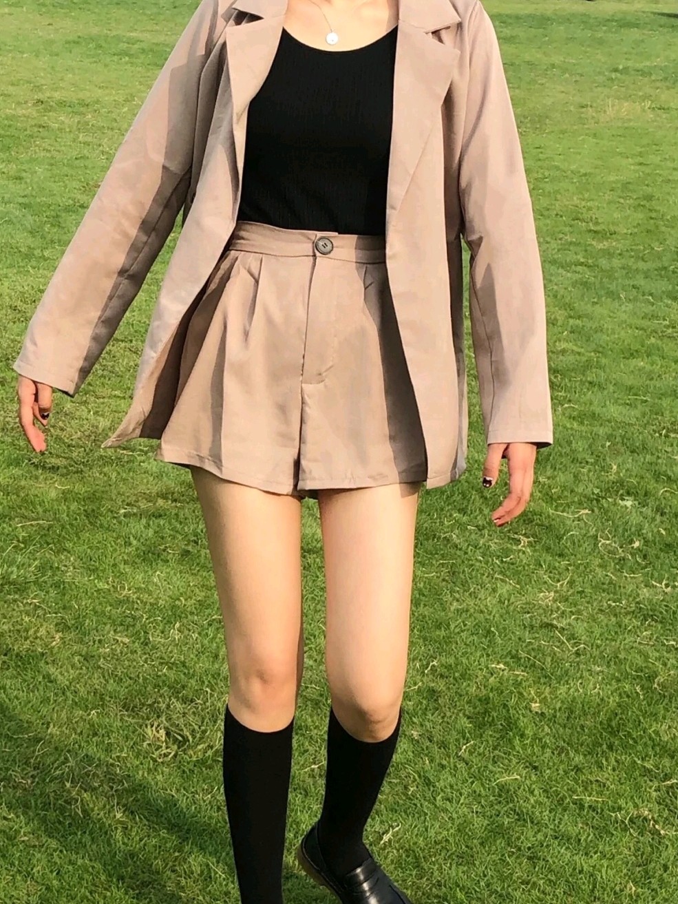 七天让你拥有小鸟腿!