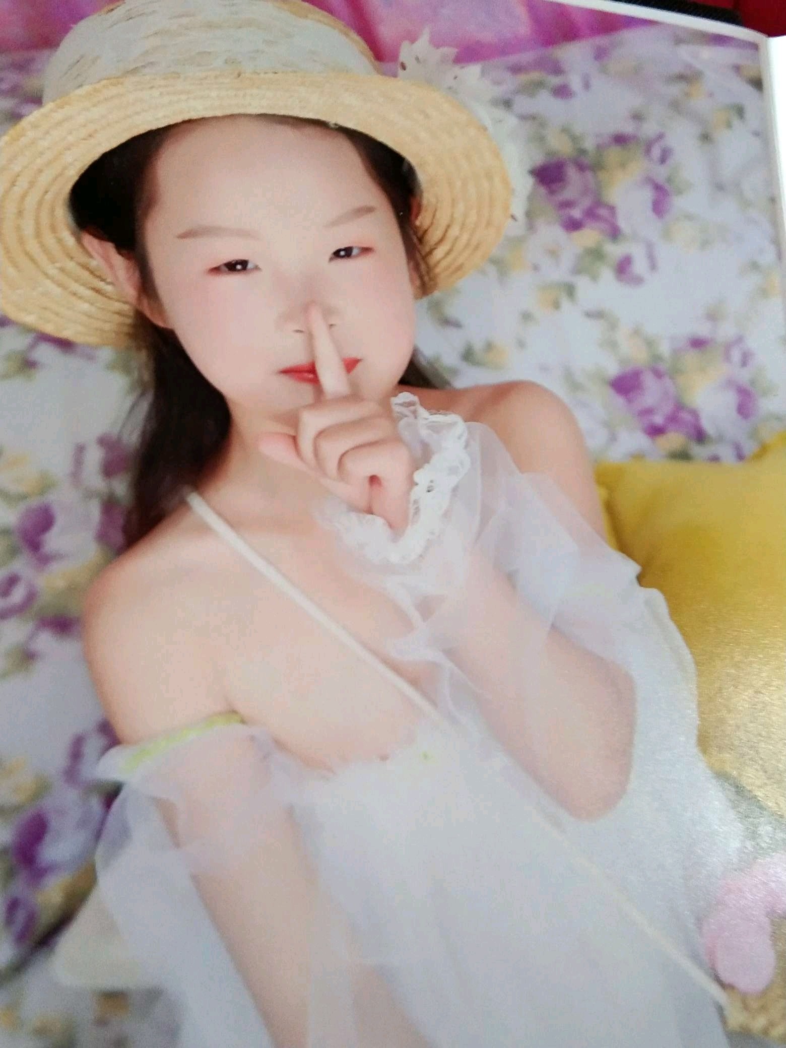 一颗桃子精@wwmiki