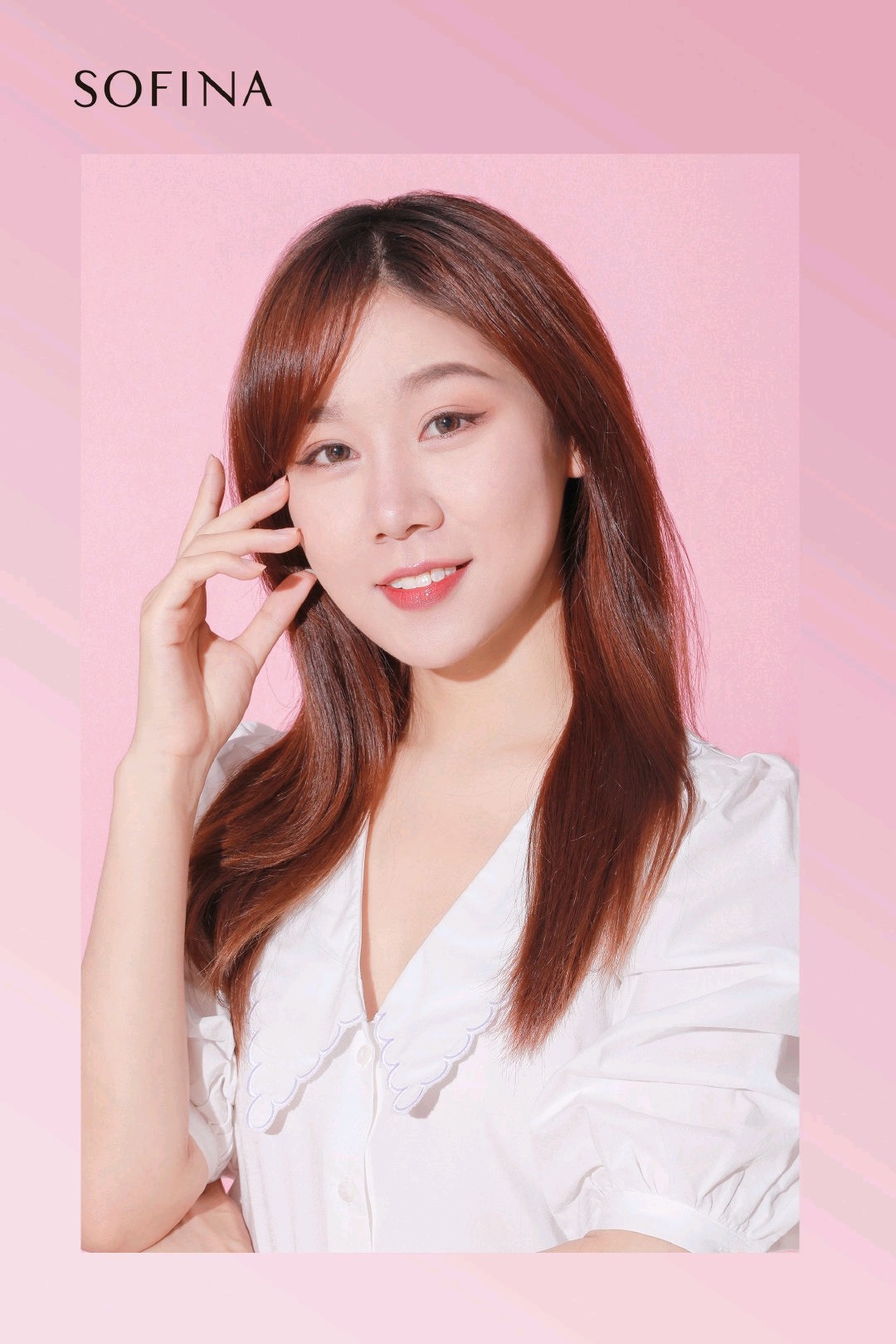 深夜徐老师|颜值突涨的秘密