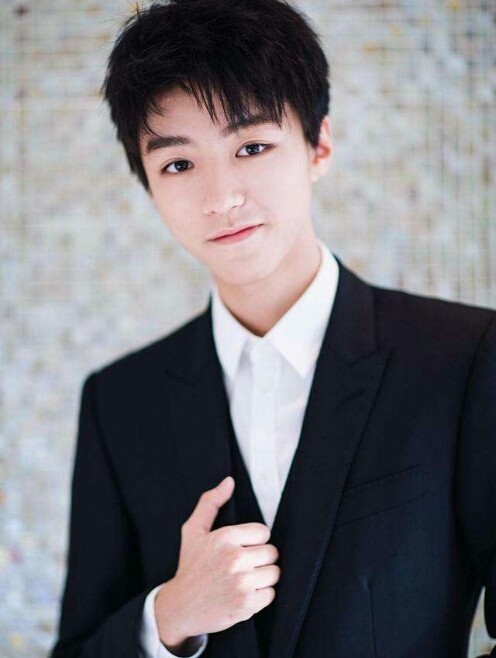 李远宏@新氧#黄俊凯.