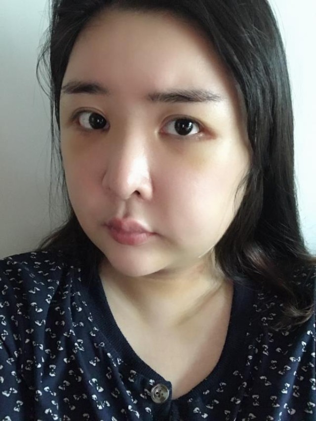 面吸,7天