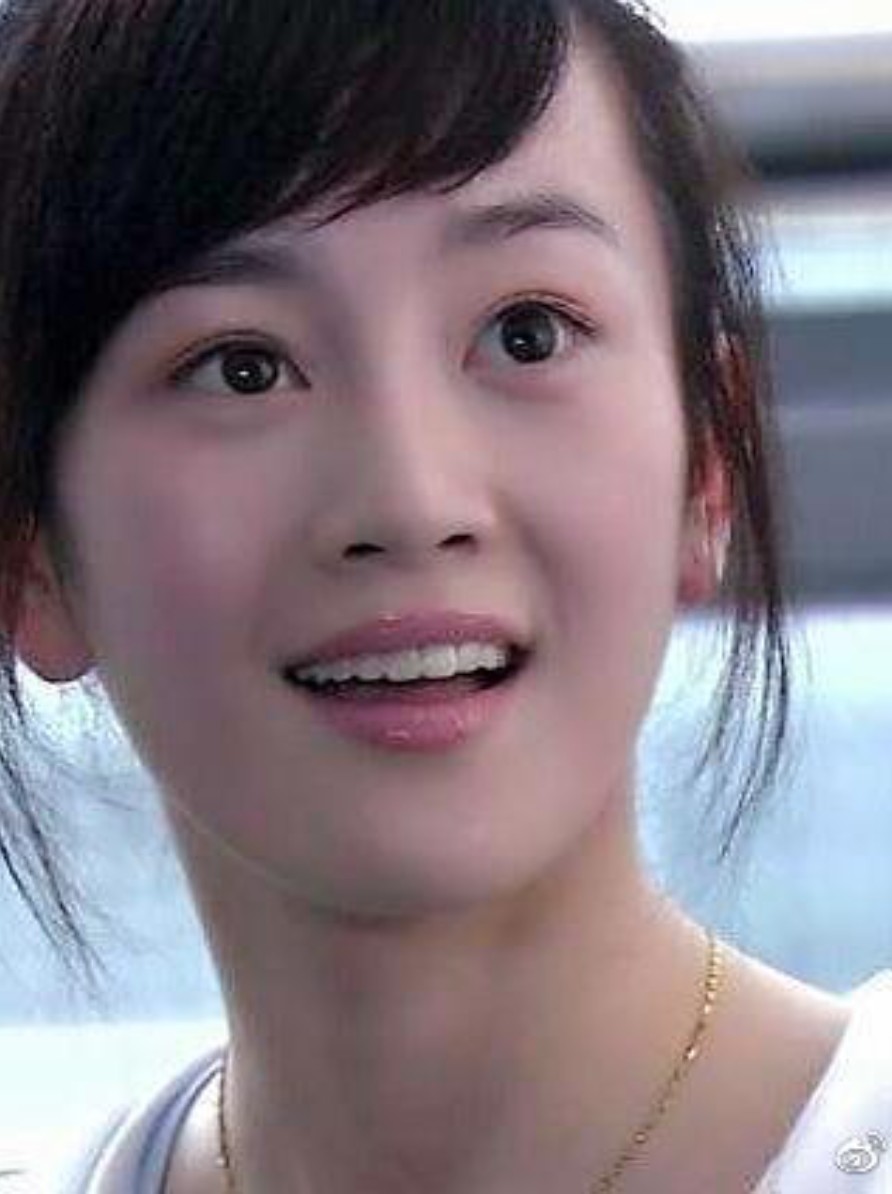 90最近沉寂已久的张檬又进入了大众的视线,凭借与张萌_圈子-新氧