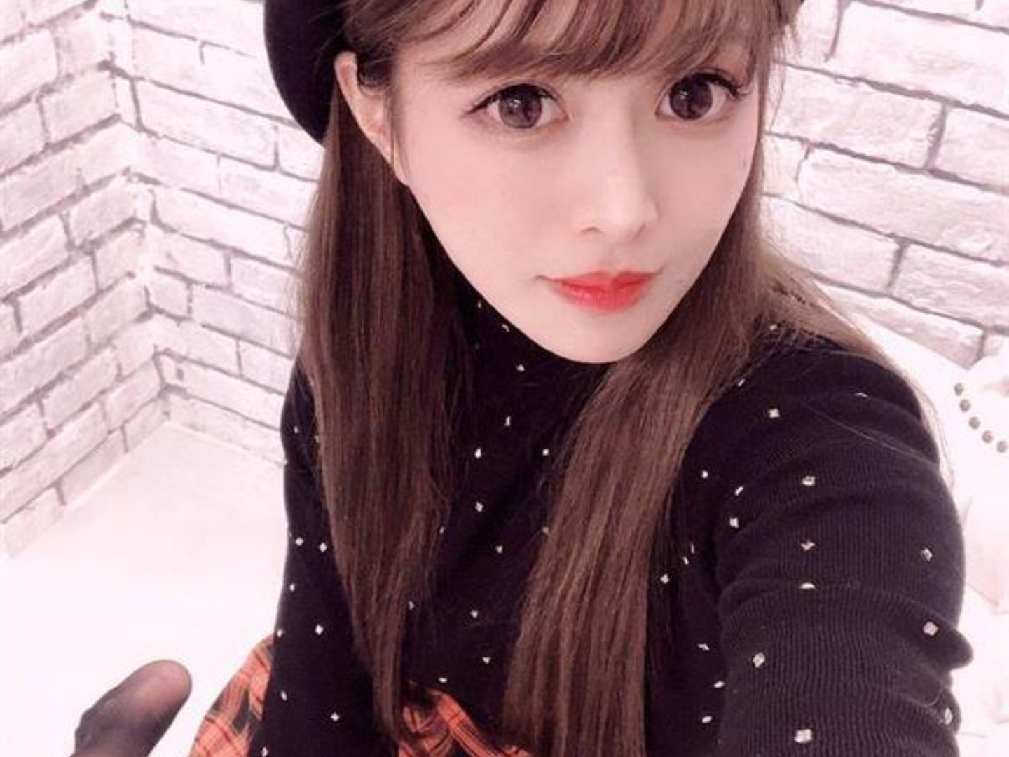 整容过的漫画少女|明治超级美丽的日本小姐姐——明治_圈子-新氧美容