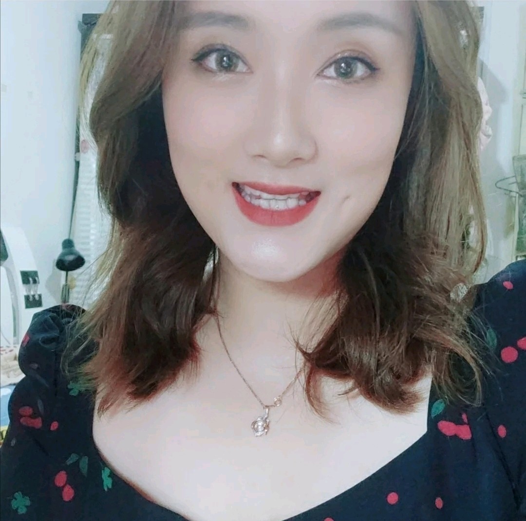 时代天使隐形矫正