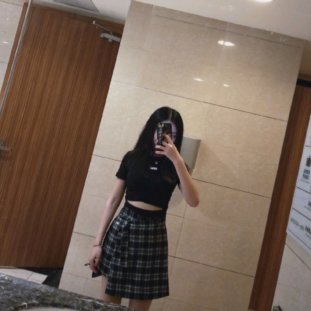 吸脂瘦手臂我终于告别蝴蝶袖有小细胳膊了哈哈