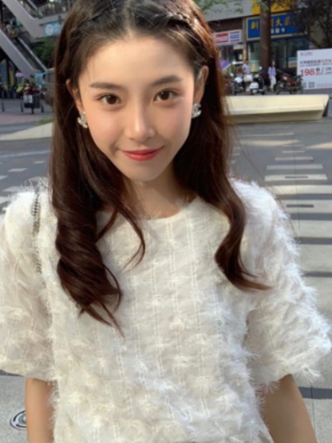 为什么半藏森林如此受直男喜爱呢?