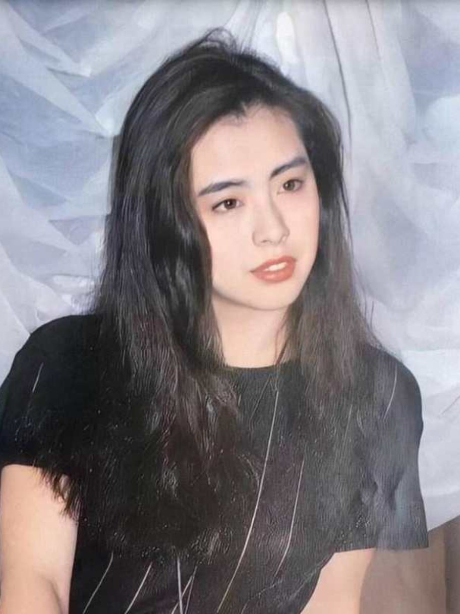 从小的时候,每一个人都喜欢听大人讲故事,故事里的