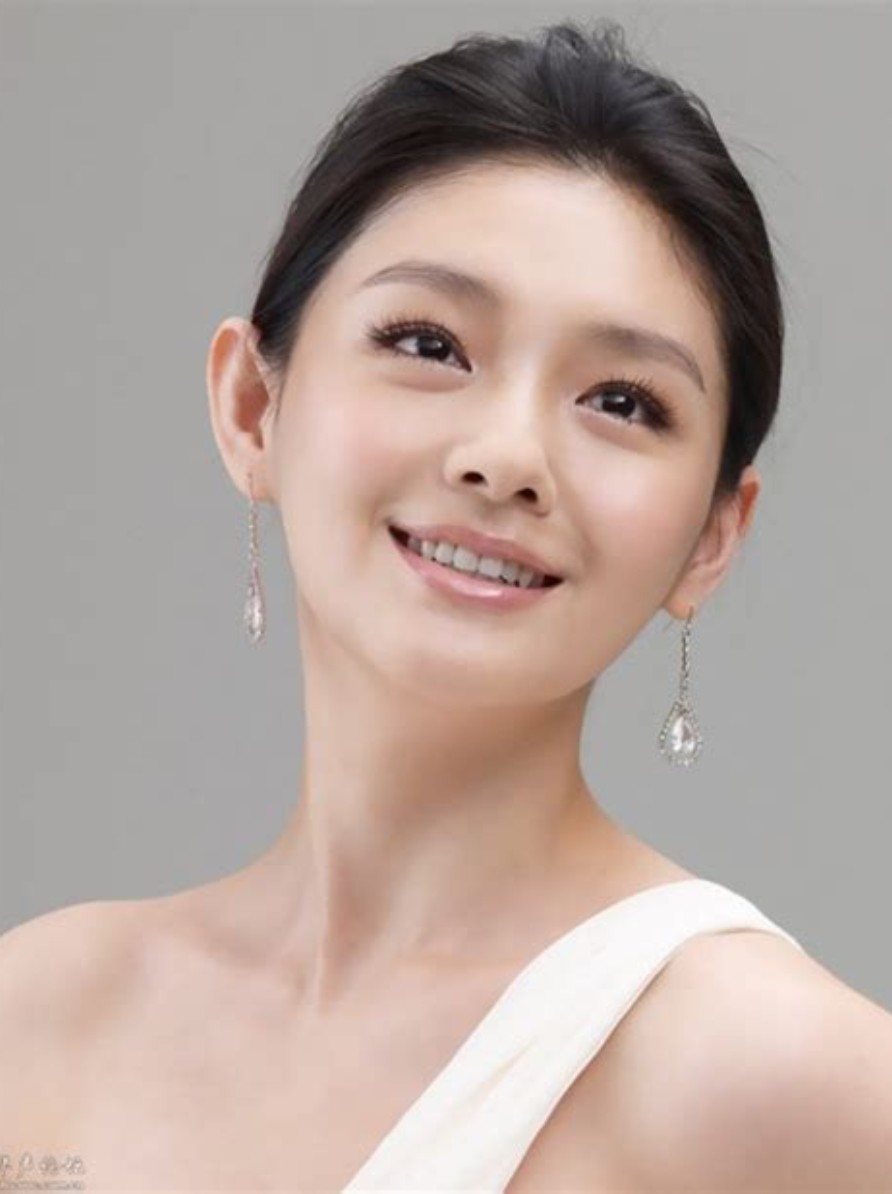 跟我一起向美容大王大s学美白啦