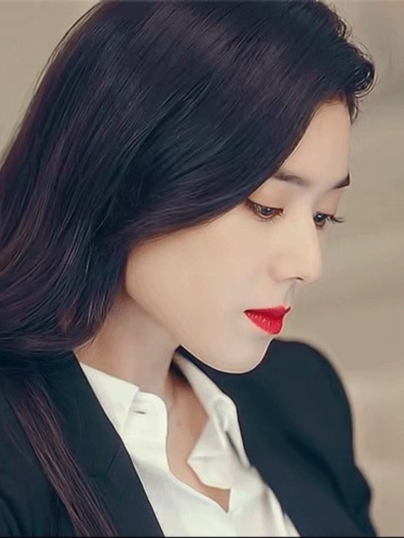 你适合走霸道女总裁路线吗?《the king_圈子-新氧美容整形