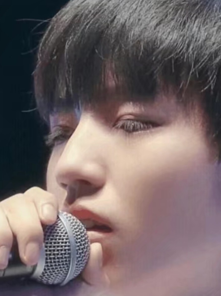 迪丽热巴,lisa等漂亮mm,王俊凯,朱玉龙,霍建华等男星.