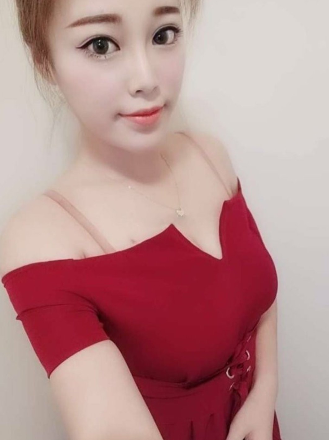 效果超出预期,值得信赖,服务体验很棒,无额外费用,_圈子-新氧美容整形