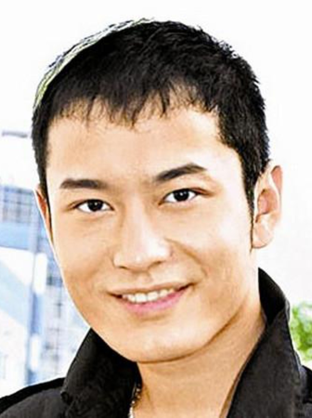 前段时间鬓边的海棠这部电视剧剧大火,让我的注意力