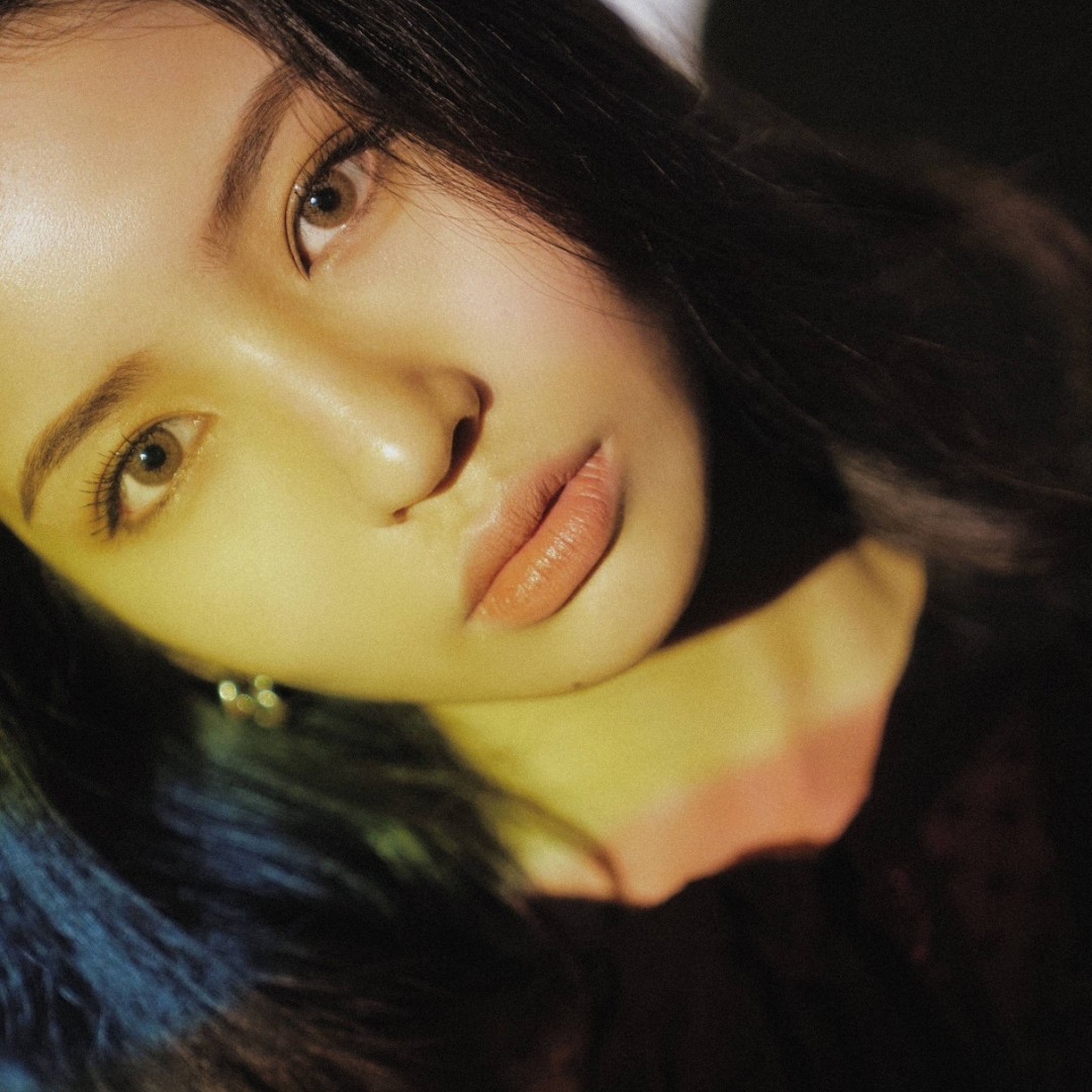 zlf《青春有你2》第一轮淘汰已经结束一个多星期了_圈子-新氧美容整形