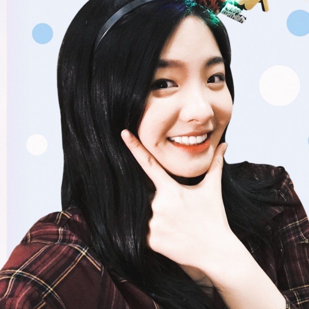 林韦希《青春有你2》第一轮淘汰已经结束一个多星