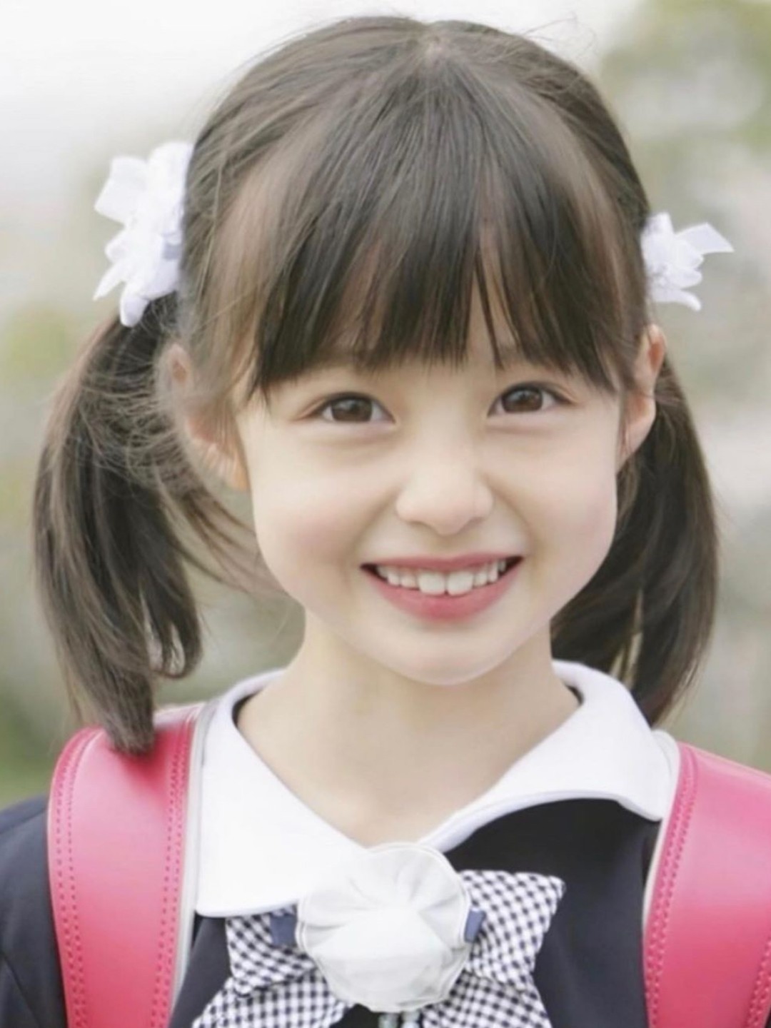  !doctype html>  html>  head>  meta charset="utf-8" />