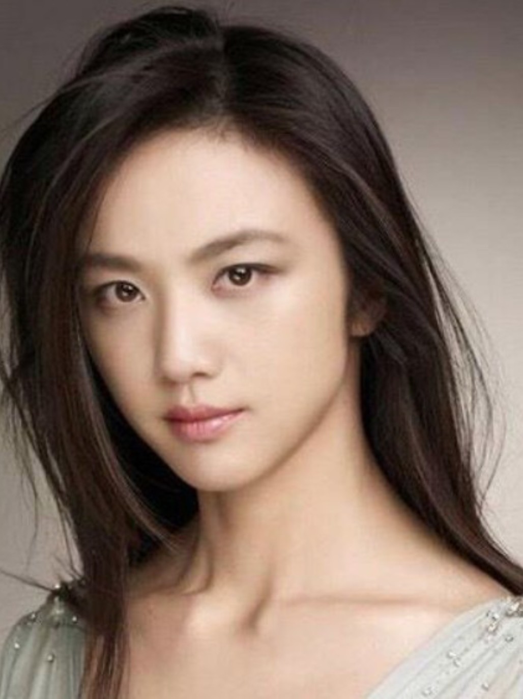 969696汤唯的书卷气来自于哪里7199为什么六角脸,平五_圈子