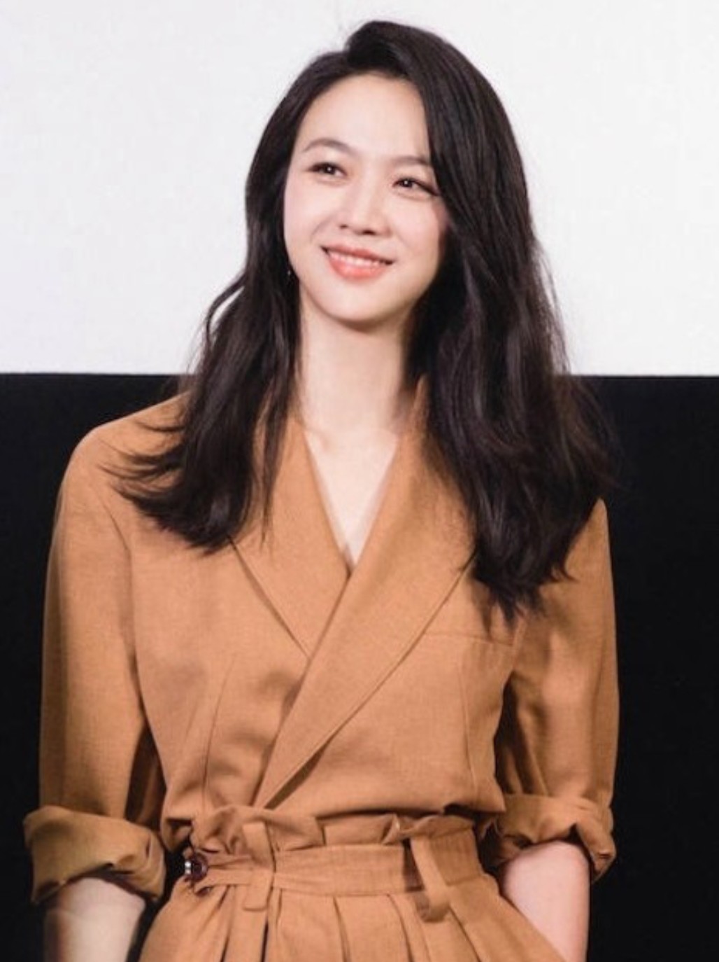 969696汤唯的书卷气来自于哪里7199为什么六角脸,平五_圈子