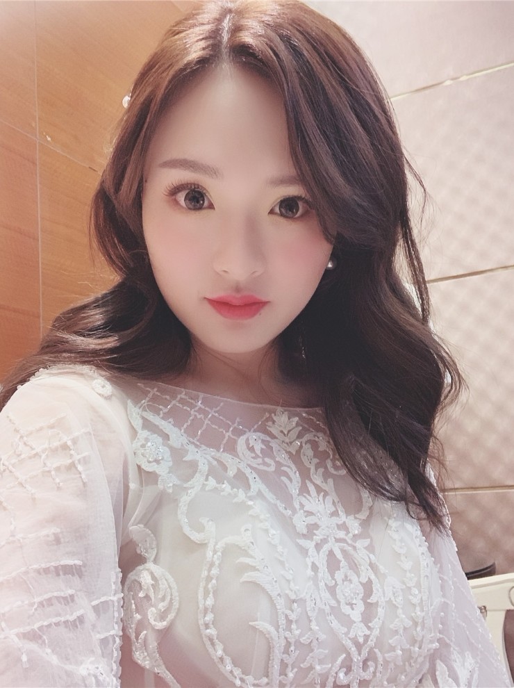 大概多久做一次?