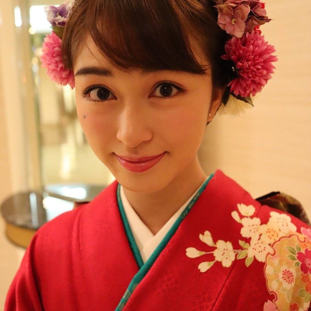 那我们就来看看上周遗憾淘汰的宝藏女孩吧!