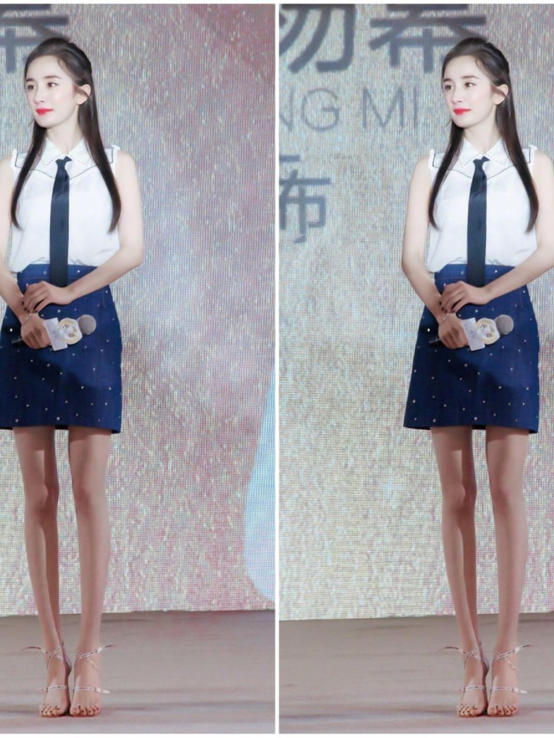 很!难!减! 那么如何瘦小腿呢,首先我们要知道小腿粗是什么原因.