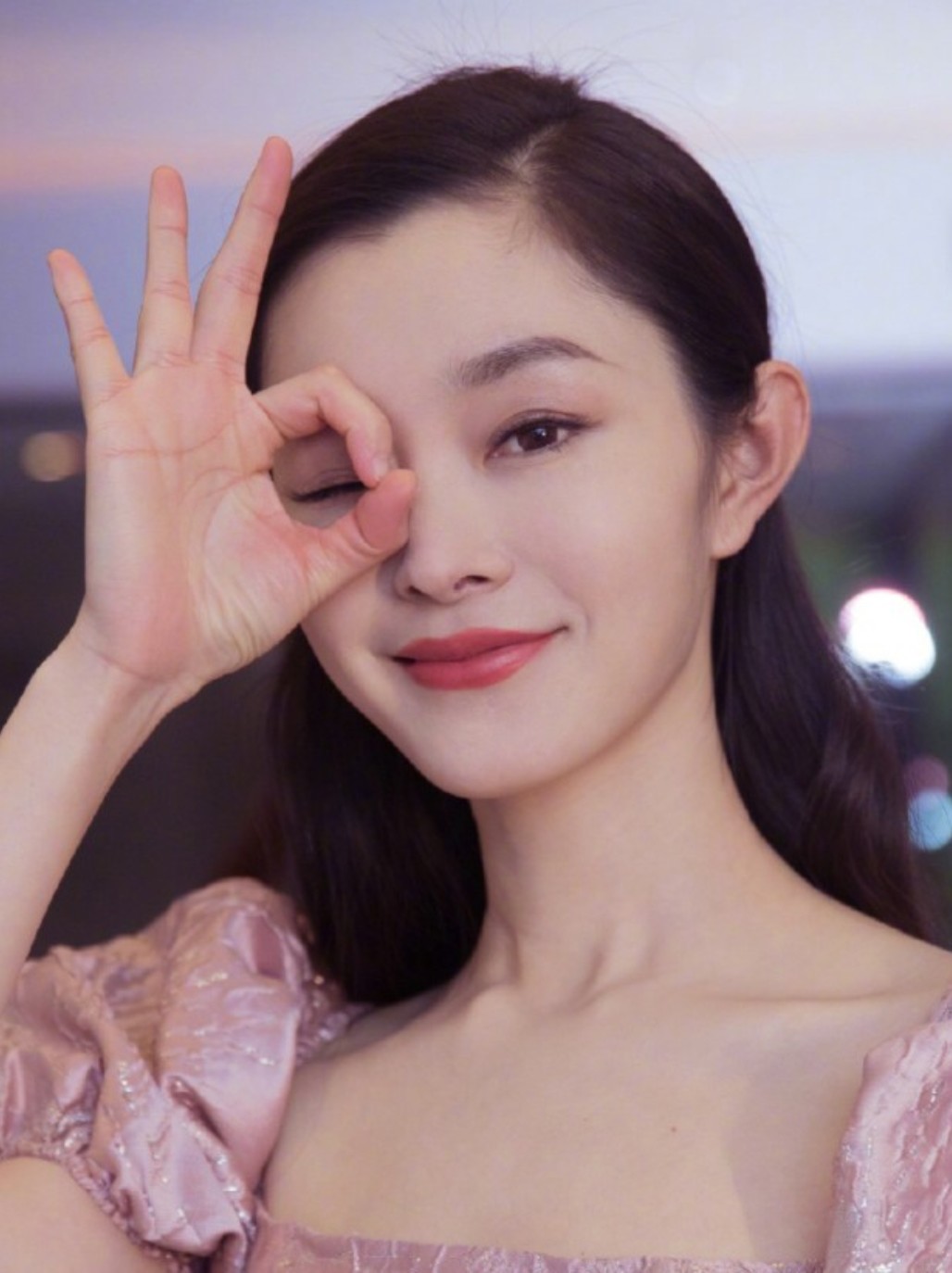 09为什么宋轶媚儿不艳717171